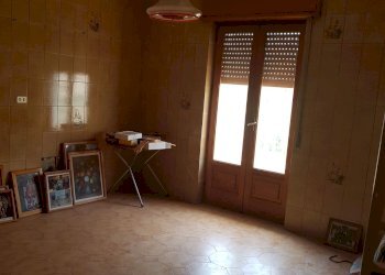 Appartamento VIA TERRANOVA, Scicli - foto 6