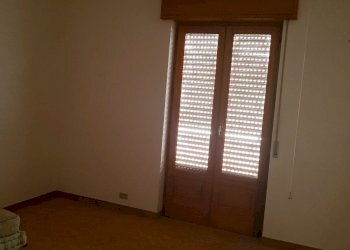 Appartamento VIA TERRANOVA, Scicli - foto 7