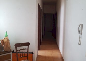 Appartamento VIA TERRANOVA, Scicli - foto 8