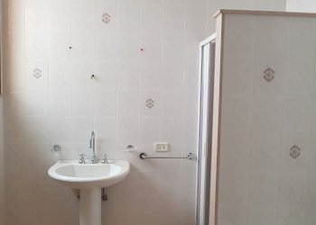 Appartamento VIA TERRANOVA, Scicli - foto 9