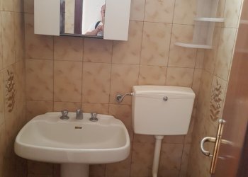 Appartamento VIA TERRANOVA, Scicli - foto 10