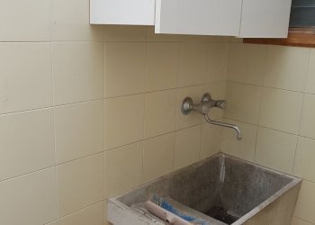 Appartamento VIA TERRANOVA, Scicli - foto 11