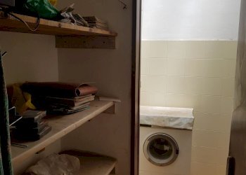 Appartamento VIA TERRANOVA, Scicli - foto 12