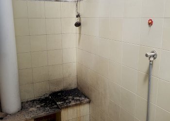 Appartamento VIA TERRANOVA, Scicli - foto 13