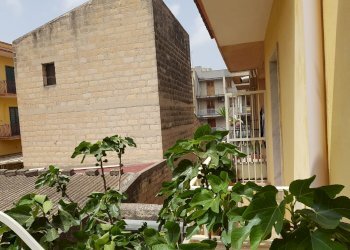 Appartamento VIA TERRANOVA, Scicli - foto 14