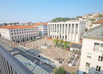 Terrazzo - Attico via partigiani, Bergamo - foto 6