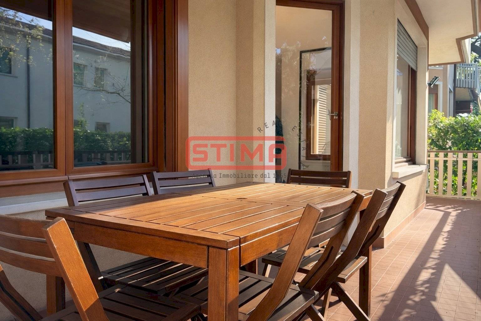 Foto 1 - Appartamento Treviso - foto 1