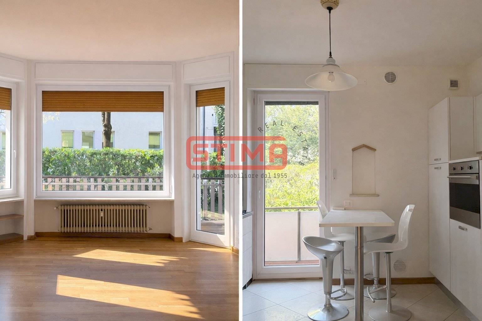 Foto 2 - Appartamento Treviso - foto 2