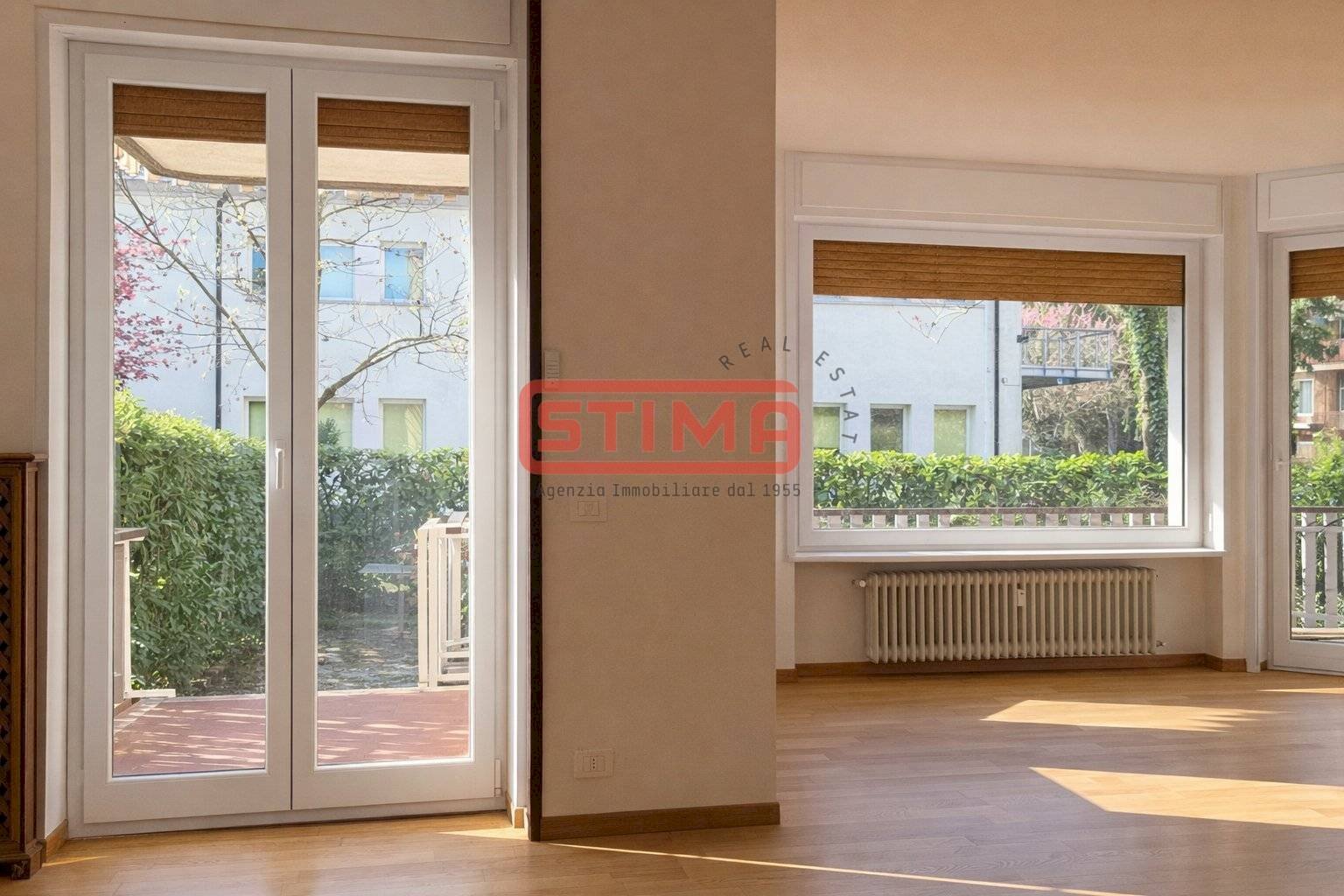 Foto 3 - Appartamento Treviso - foto 3