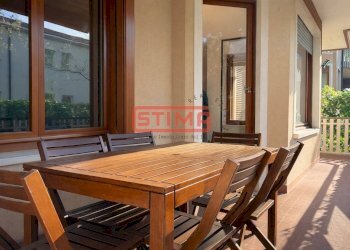 Foto 1 - Appartamento Treviso - foto 1