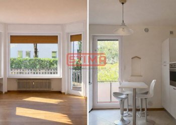 Foto 2 - Appartamento Treviso - foto 2