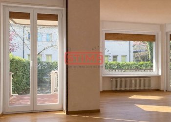 Foto 3 - Appartamento Treviso - foto 3