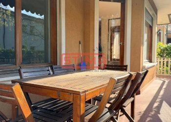 Foto 4 - Appartamento Treviso - foto 4