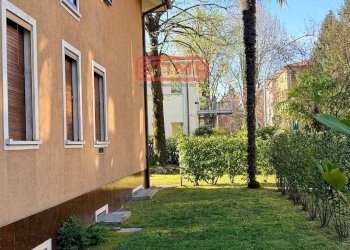 Foto 5 - Appartamento Treviso - foto 5