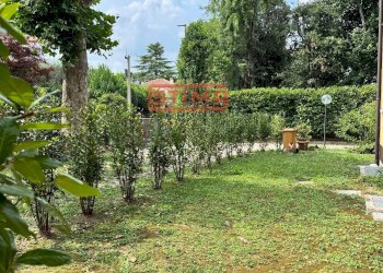 Foto 6 - Appartamento Treviso - foto 6