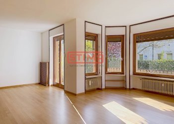 Foto 7 - Appartamento Treviso - foto 7