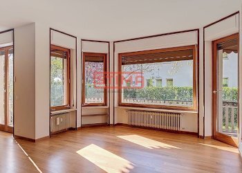 Foto 8 - Appartamento Treviso - foto 8