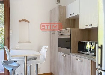 Foto 9 - Appartamento Treviso - foto 9