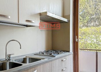 Foto 10 - Appartamento Treviso - foto 10