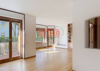 Foto 11 - Appartamento Treviso - foto 11