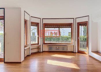 Foto 12 - Appartamento Treviso - foto 12