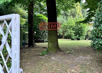 Foto 14 - Appartamento Treviso - foto 14