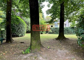 Foto 15 - Appartamento Treviso - foto 15