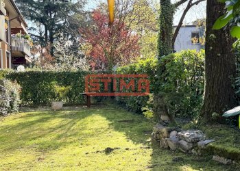 Foto 16 - Appartamento Treviso - foto 16