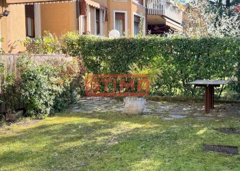 Foto 17 - Appartamento Treviso - foto 17