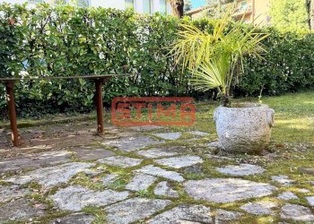 Foto 18 - Appartamento Treviso - foto 18