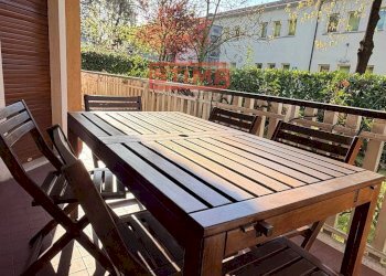 Foto 19 - Appartamento Treviso - foto 19