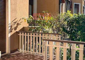 Foto 20 - Appartamento Treviso - foto 20