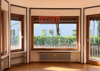 Foto 21 - Appartamento Treviso - foto 21