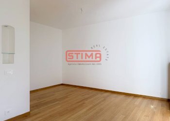 Foto 22 - Appartamento Treviso - foto 22