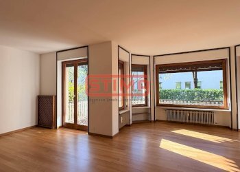 Foto 23 - Appartamento Treviso - foto 23