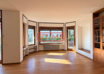 Foto 24 - Appartamento Treviso - foto 24