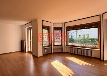 Foto 25 - Appartamento Treviso - foto 25