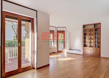 Foto 26 - Appartamento Treviso - foto 26