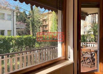 Foto 27 - Appartamento Treviso - foto 27