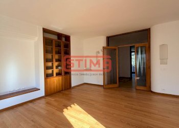 Foto 28 - Appartamento Treviso - foto 28