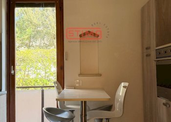 Foto 29 - Appartamento Treviso - foto 29