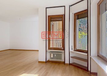 Foto 30 - Appartamento Treviso - foto 30