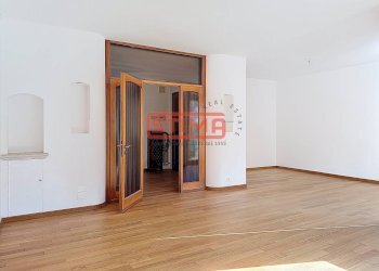 Foto 31 - Appartamento Treviso - foto 31