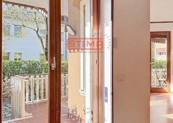 Foto 32 - Appartamento Treviso - foto 32