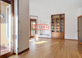 Foto 33 - Appartamento Treviso - foto 33