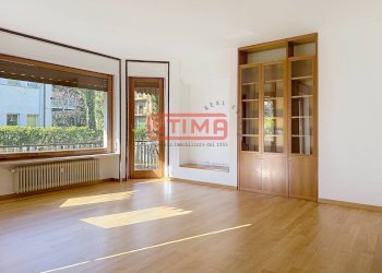 Foto 34 - Appartamento Treviso - foto 34