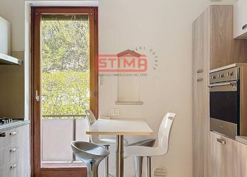 Foto 35 - Appartamento Treviso - foto 35