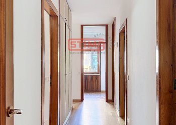 Foto 36 - Appartamento Treviso - foto 36