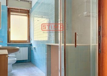 Foto 37 - Appartamento Treviso - foto 37