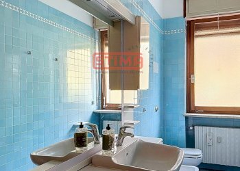 Foto 38 - Appartamento Treviso - foto 38